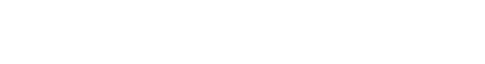 天然無垢材 販売 加工 現場搬入 Makioka 牧丘興業株式会社